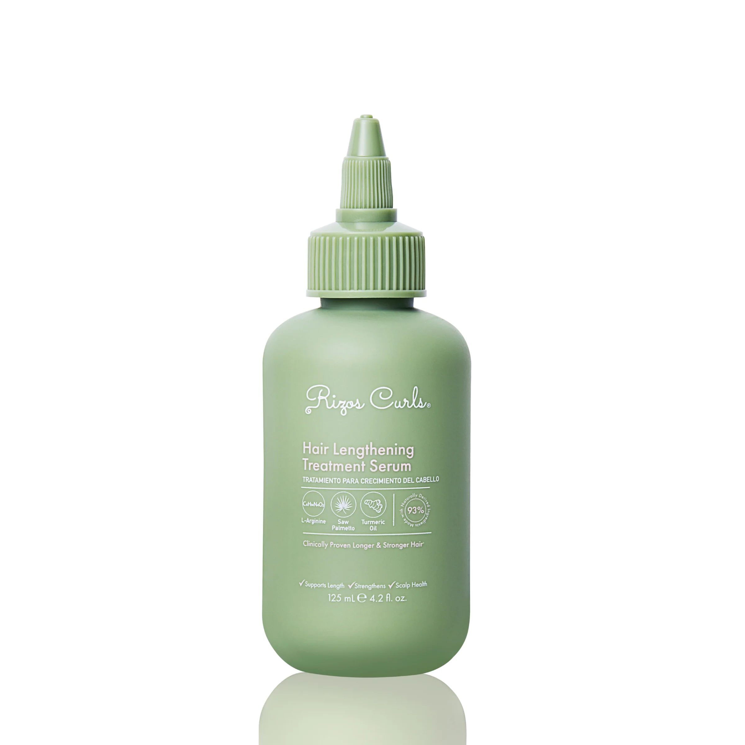 Wholesale Hair Care