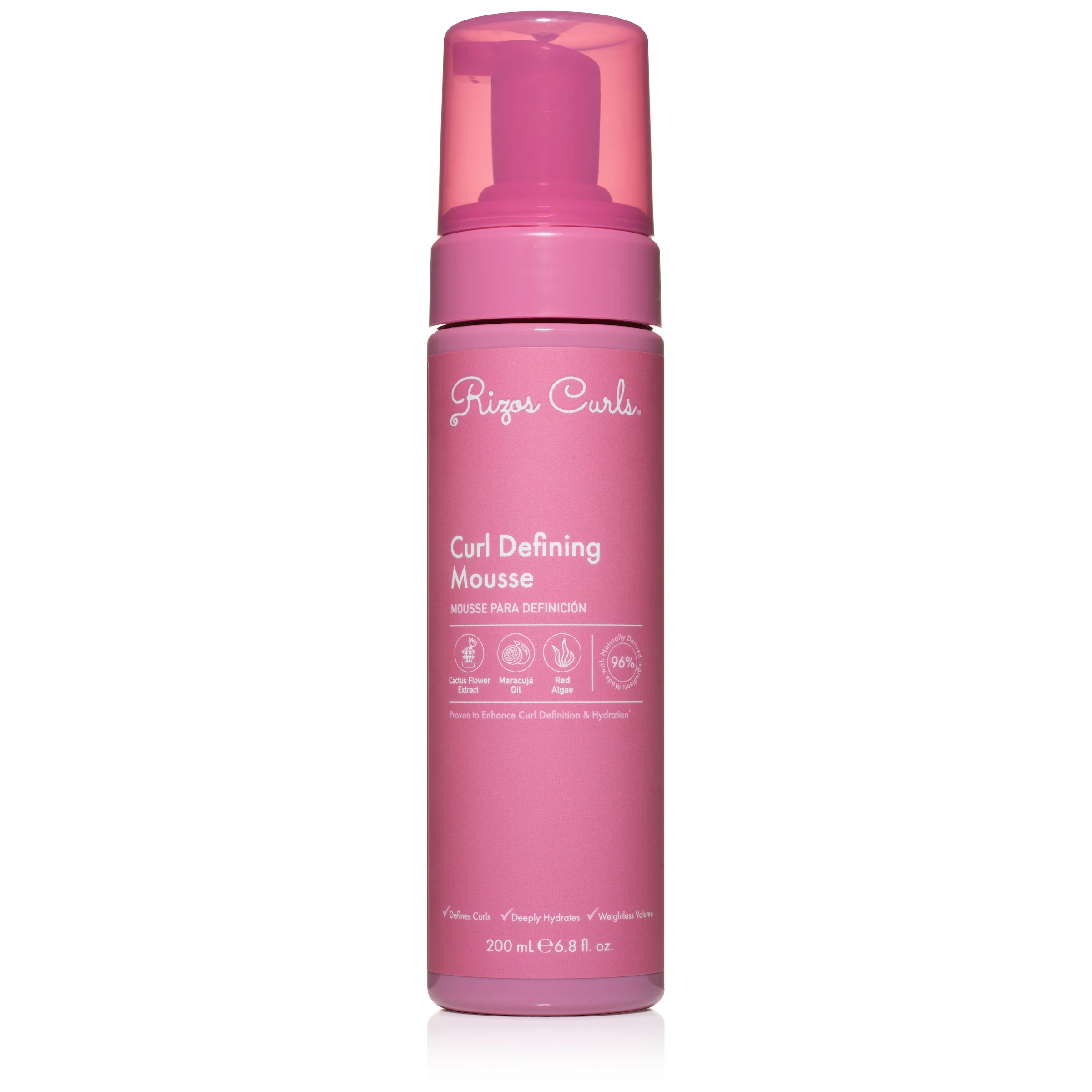 Wholesale Styling Products