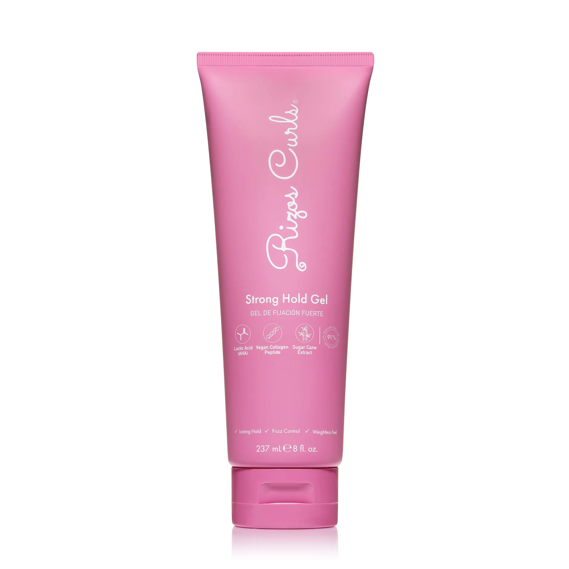 Rizos Curls New Products