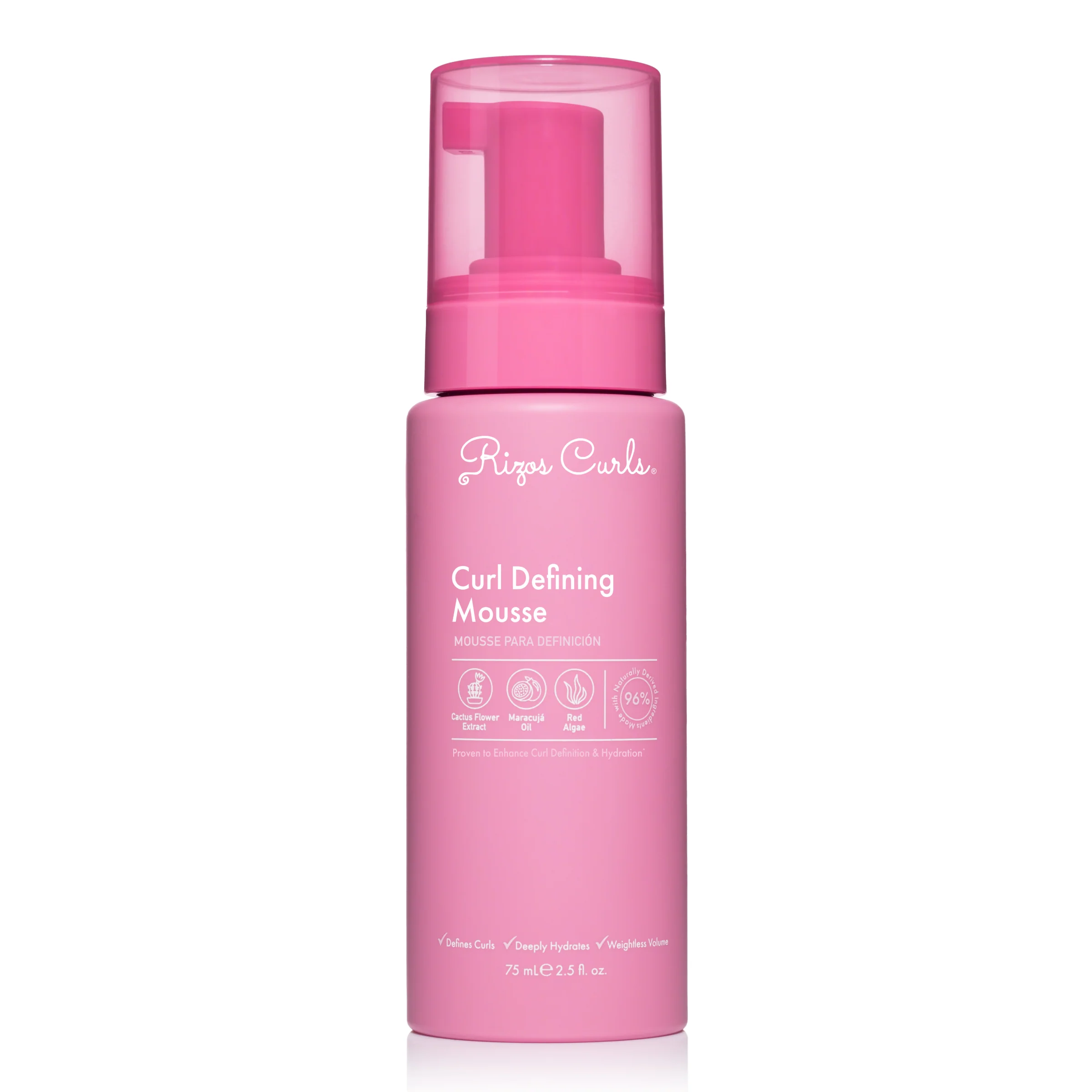 Rizos Curls Best Sellers!
