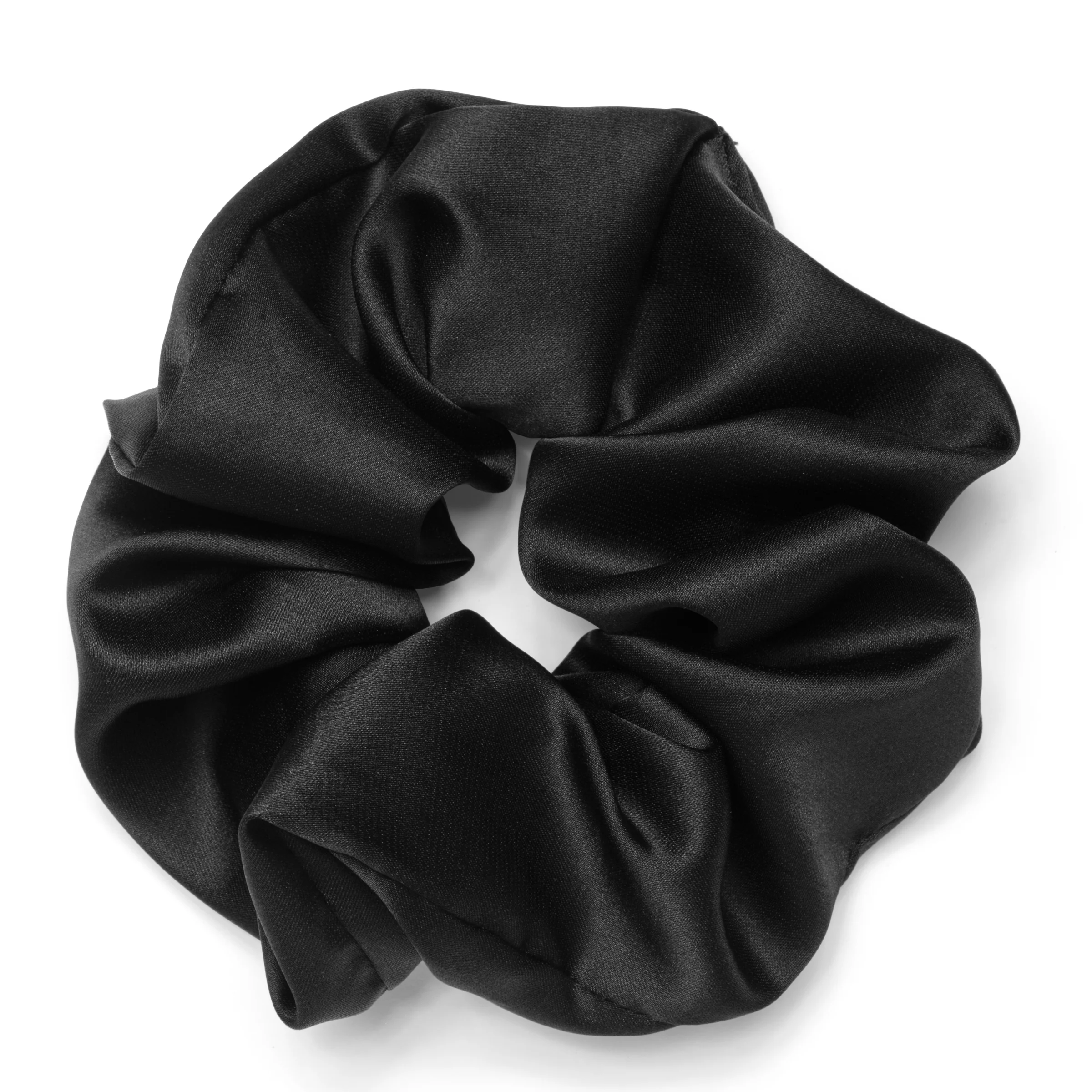 Wholesale Tools & Accesories